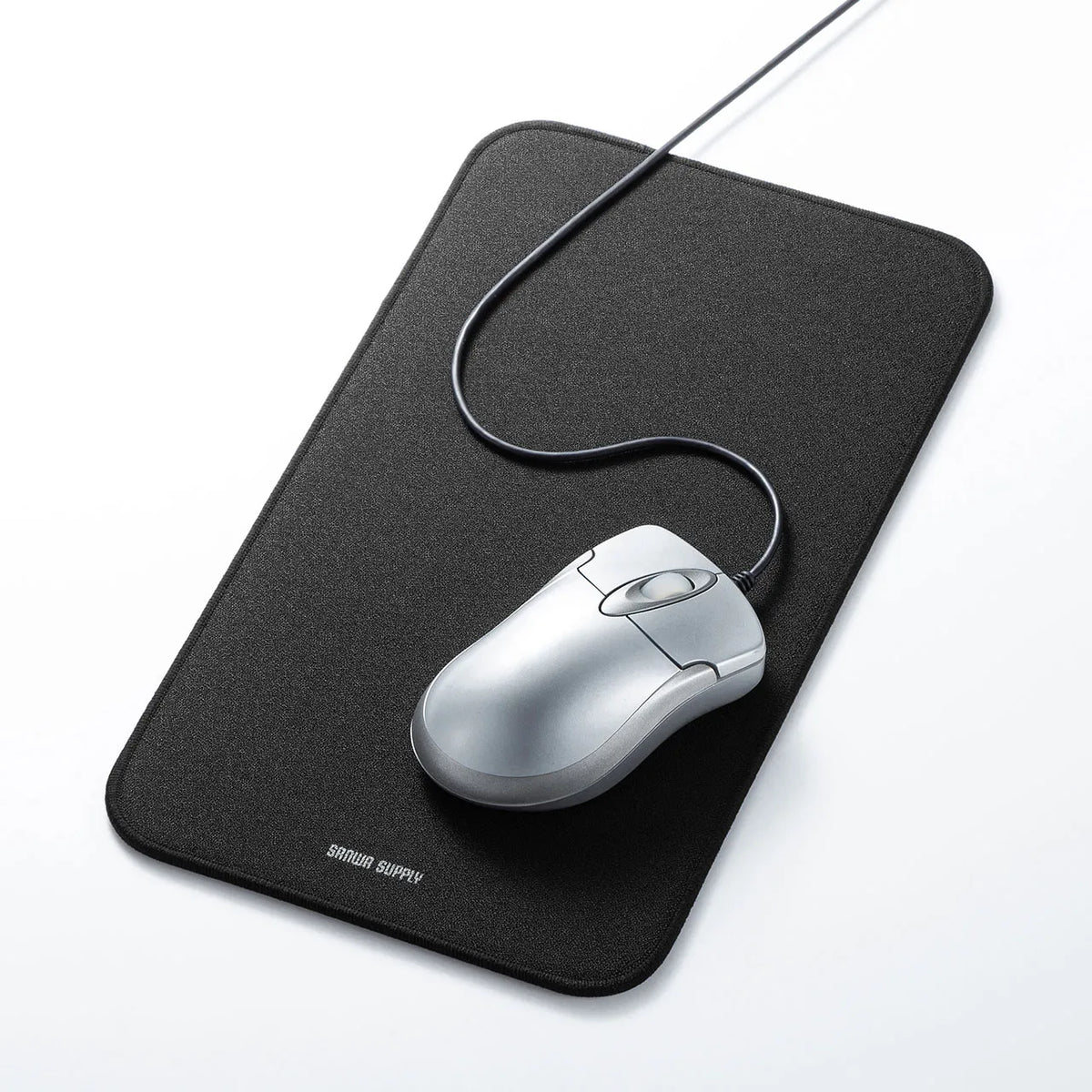 Cushion Mouse Pad MPD-NS4-M