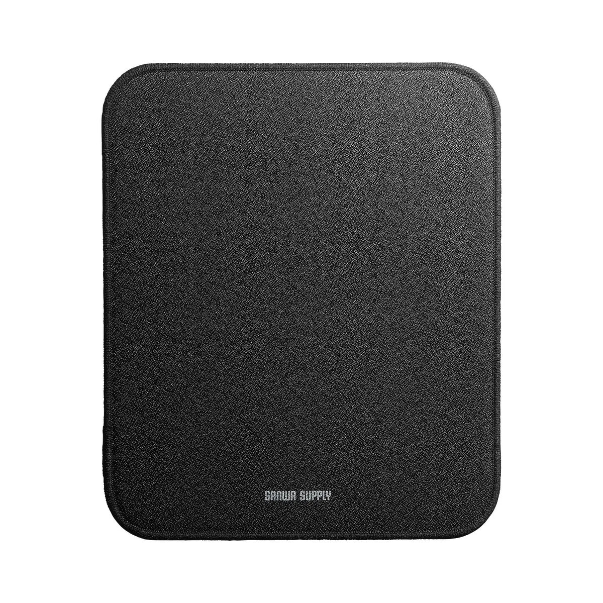 Cushion Mouse Pad MPD-NS4-S