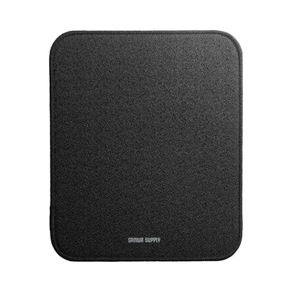 Cushion Mouse Pad MPD-NS4-S