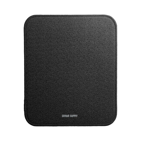 Cushion Mouse Pad MPD-NS4-S