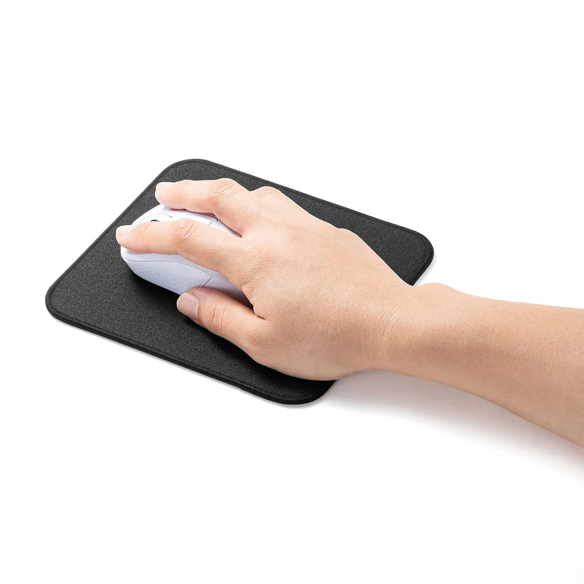 Cushion Mouse Pad MPD-NS4-S