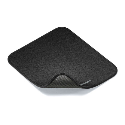 Cushion Mouse Pad MPD-NS4-S