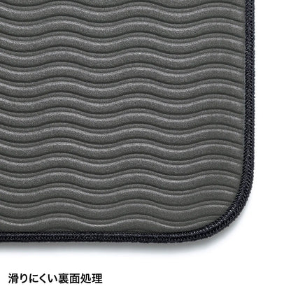 Cushion Mouse Pad MPD-NS4-S