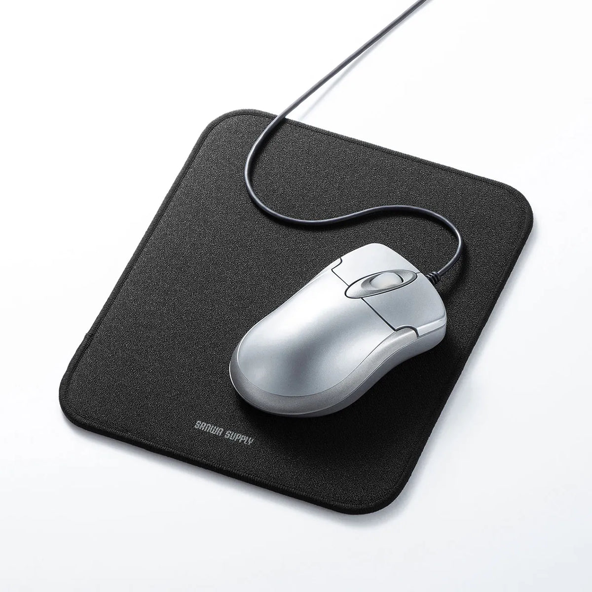 Cushion Mouse Pad MPD-NS4-S