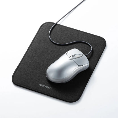 Cushion Mouse Pad MPD-NS4-S