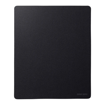 Non-slip mouse pad MPD-NS6BK-M