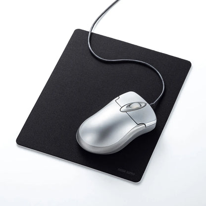 Non-slip mouse pad MPD-NS6BK-M