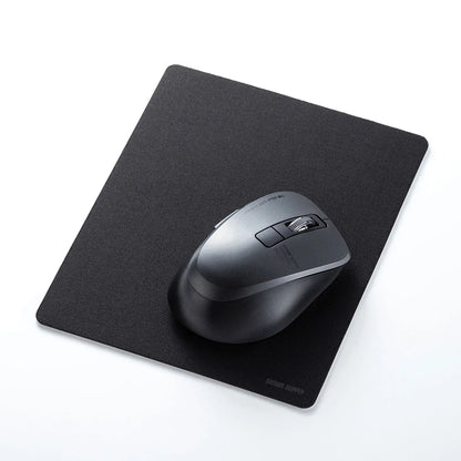 Non-slip mouse pad MPD-NS6BK-M