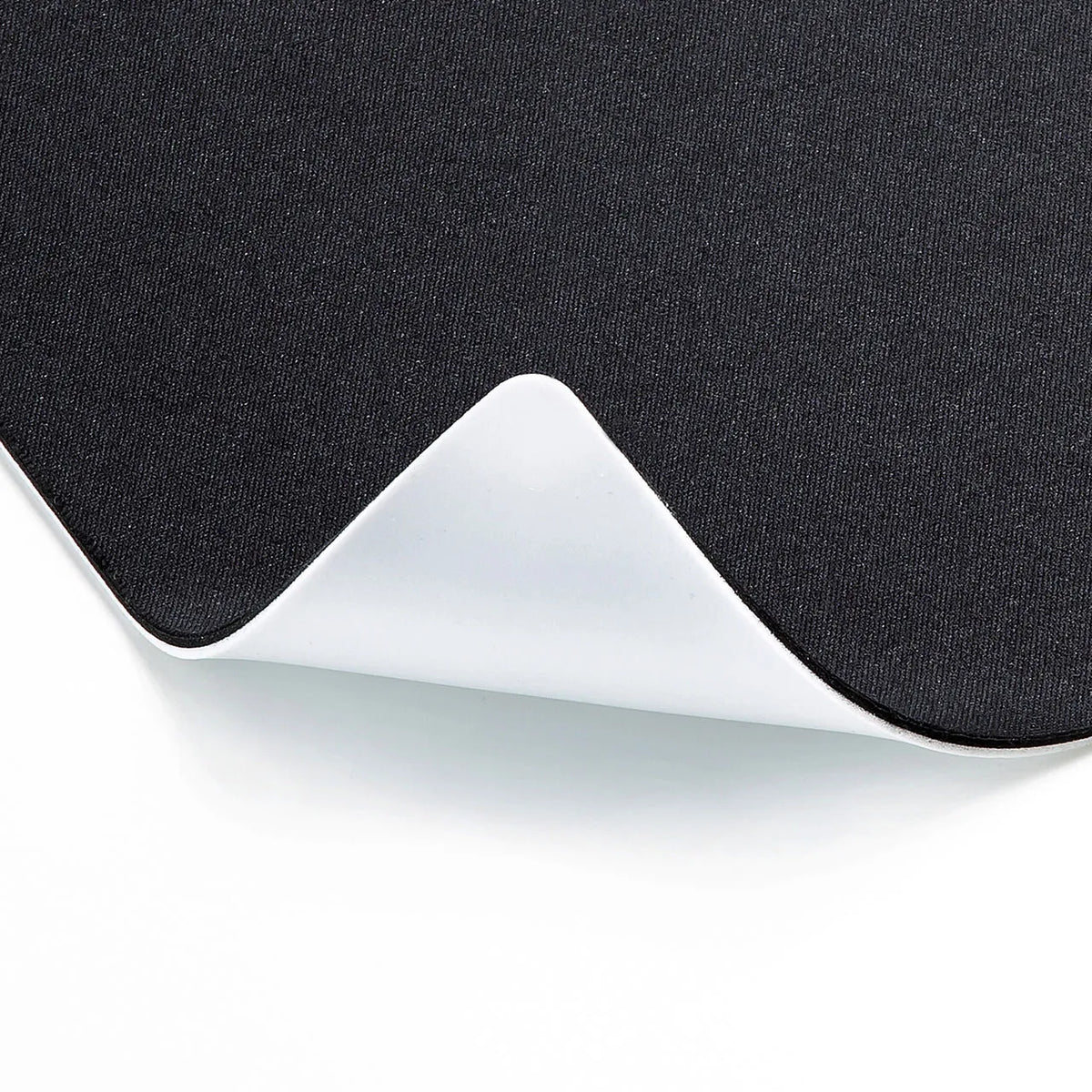 Non-slip mouse pad MPD-NS6BK-M