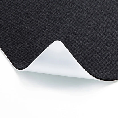 Non-slip mouse pad MPD-NS6BK-M