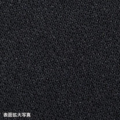 Non-slip mouse pad MPD-NS6BK-M