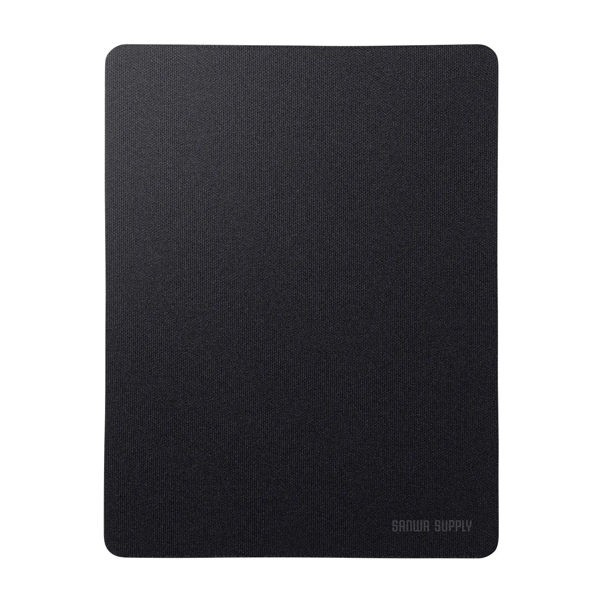 Non-slip mouse pad MPD-NS6BK-S