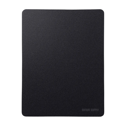 Non-slip mouse pad MPD-NS6BK-S