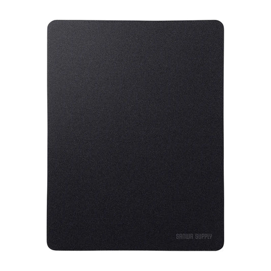 Non-slip mouse pad MPD-NS6BK-S