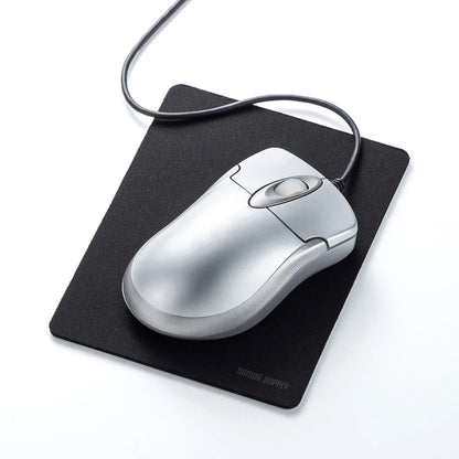 Non-slip mouse pad MPD-NS6BK-S