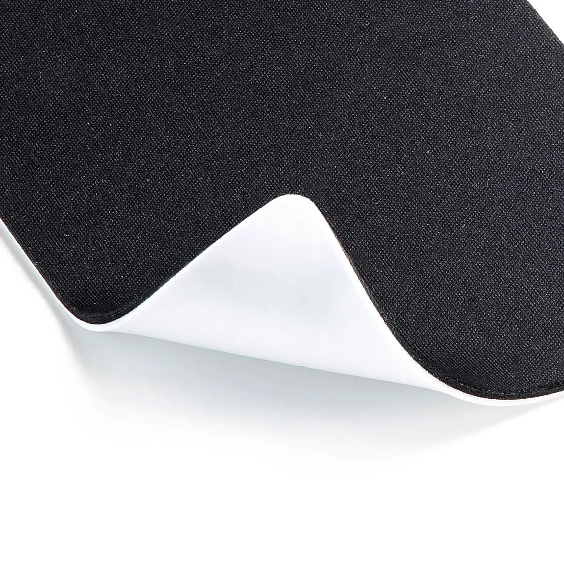 Non-slip mouse pad MPD-NS6BK-S