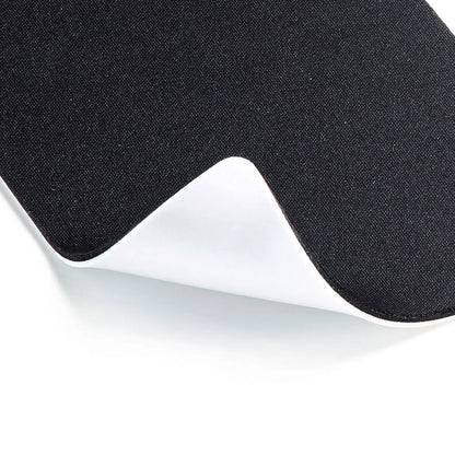 Non-slip mouse pad MPD-NS6BK-S
