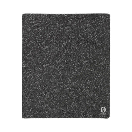 Basic Mouse Pad ZERO MPD-OP53BKN