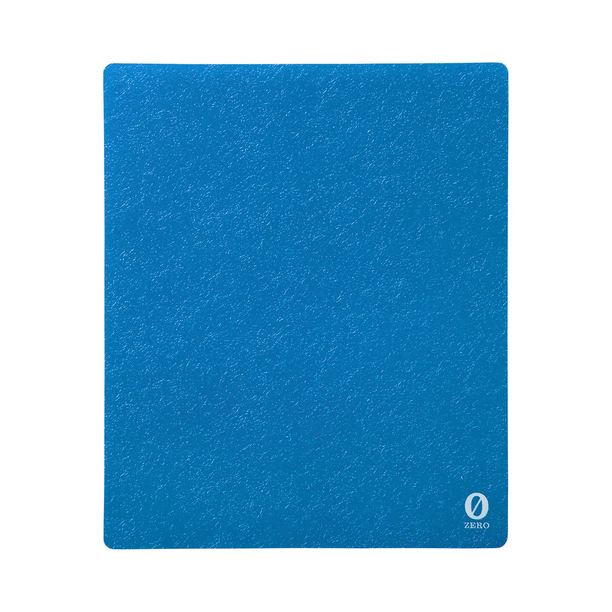 Basic Mousepad ZERO MPD-OP53BLN