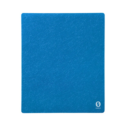 Basic Mousepad ZERO MPD-OP53BLN