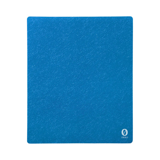 Basic Mousepad ZERO MPD-OP53BLN