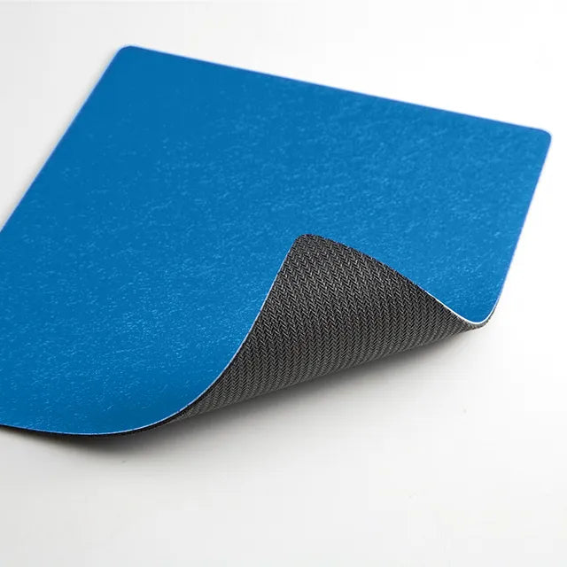Basic Mousepad ZERO MPD-OP53BLN