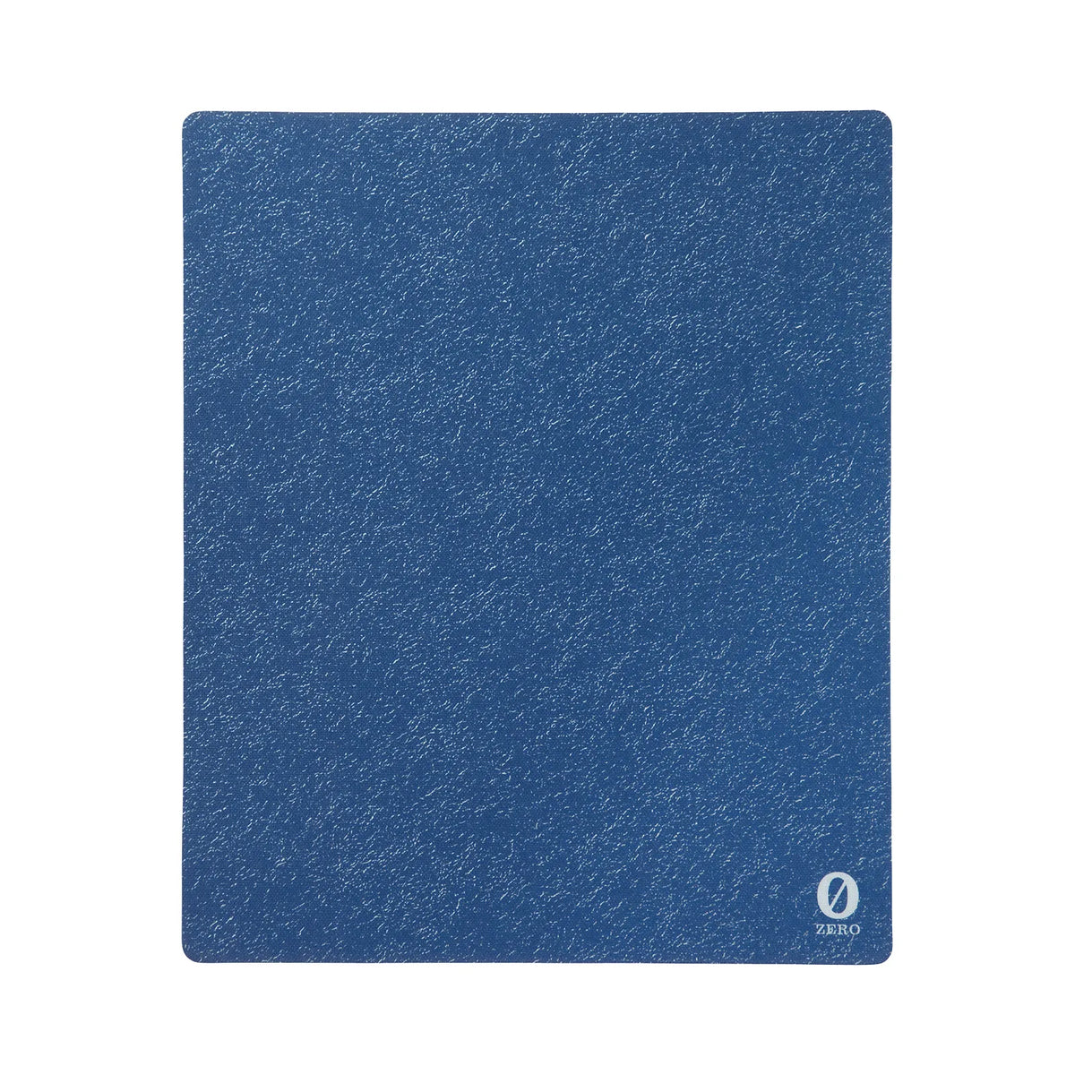 Basic Mousepad ZERO MPD-OP53DBLN