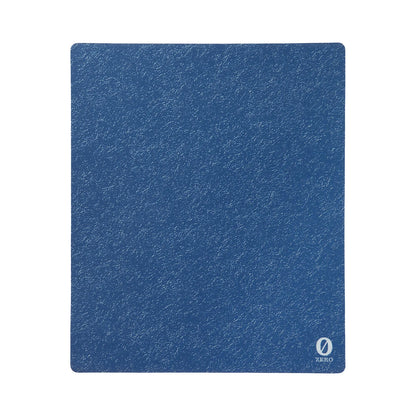 Basic Mousepad ZERO MPD-OP53DBLN
