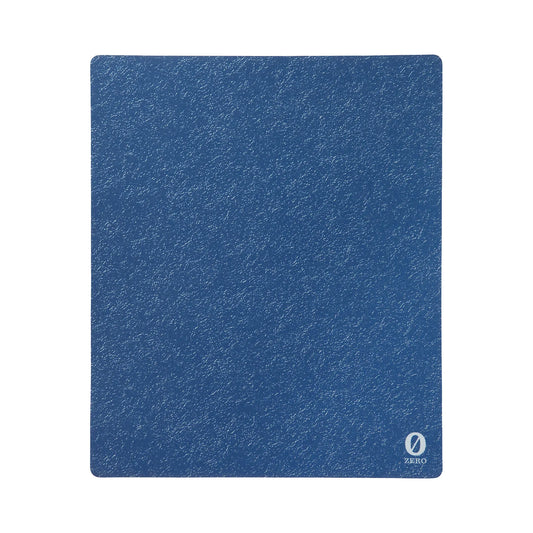 Basic Mousepad ZERO MPD-OP53DBLN