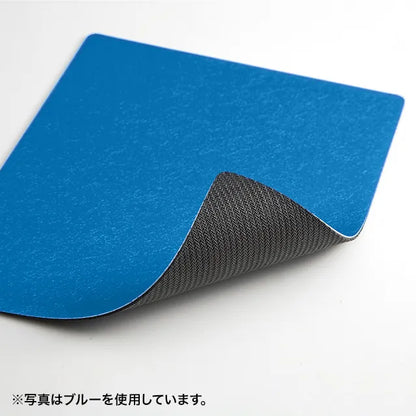 Basic Mousepad ZERO MPD-OP53DBLN