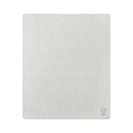 Basic Mousepad ZERO MPD-OP53LGYN