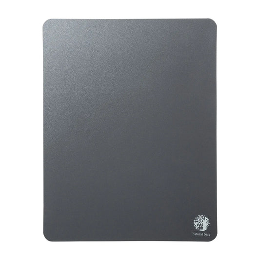 Basic Mouse Pad (Medium Size) MPD-OP54BK-M
