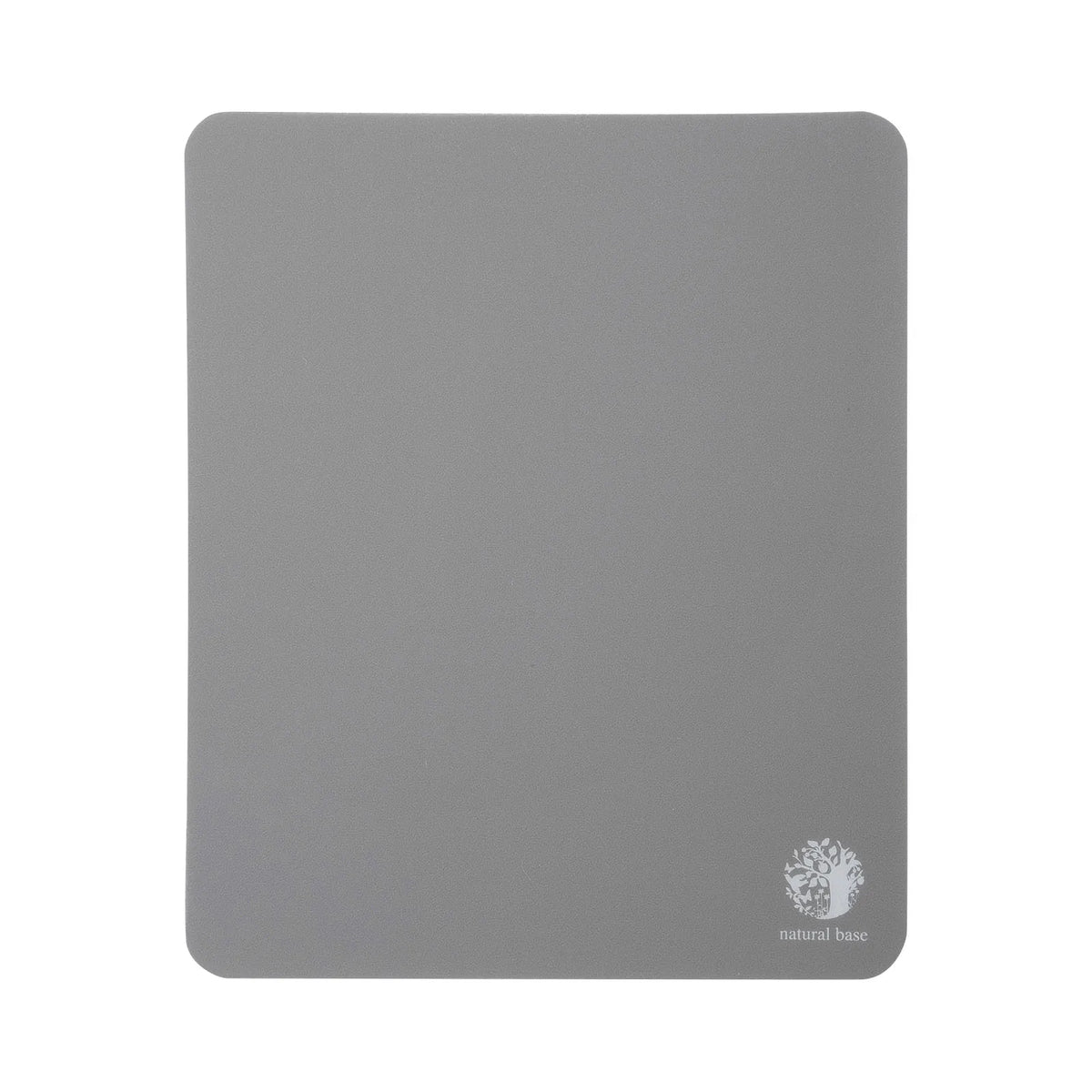 Basic Mouse Pad (Black) MPD-OP54BKN