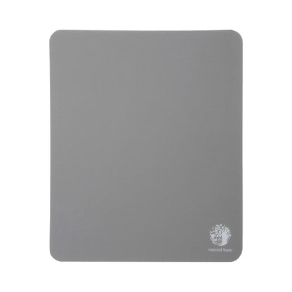 Basic Mouse Pad (Black) MPD-OP54BKN
