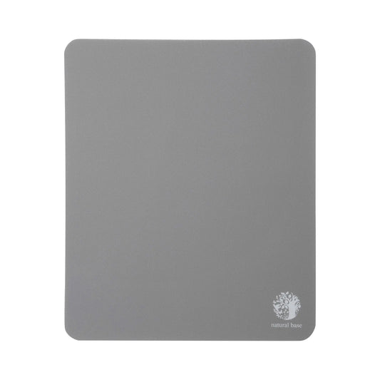 Basic Mouse Pad (Black) MPD-OP54BKN