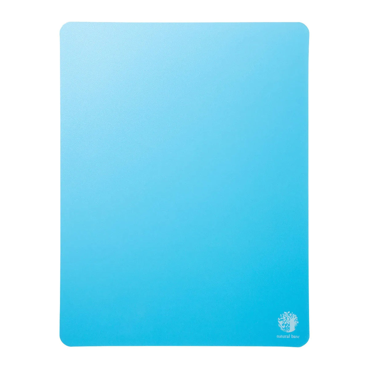 Basic Mouse Pad (Large Size) MPD-OP54BL-L