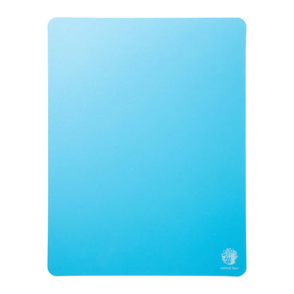 Basic Mouse Pad (Large Size) MPD-OP54BL-L