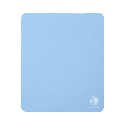 Basic Mousepad (Blue) MPD-OP54BLN