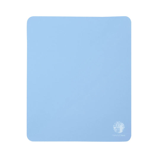 Basic Mousepad (Blue) MPD-OP54BLN