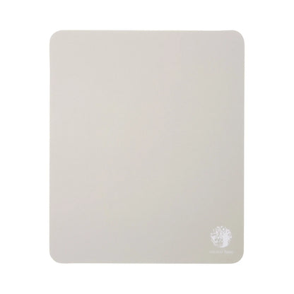 Basic Mousepad (Gray) MPD-OP54GYN