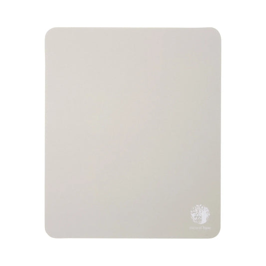 Basic Mousepad (Gray) MPD-OP54GYN