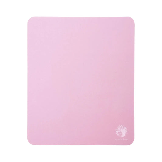 Basic Mousepad (Violet) MPD-OP54VN