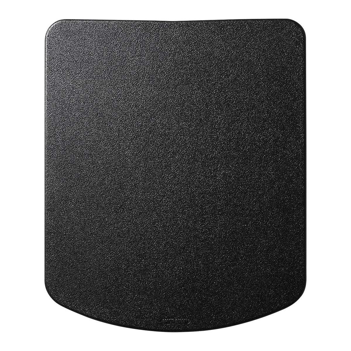 Silicone Mouse Pad MPD-OP56BK