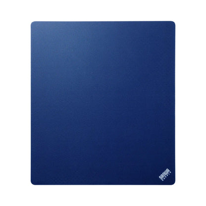 Slim Mouse Pad MPD-RS1S-BL