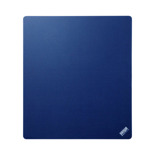 Slim Mouse Pad MPD-RS1S-BL