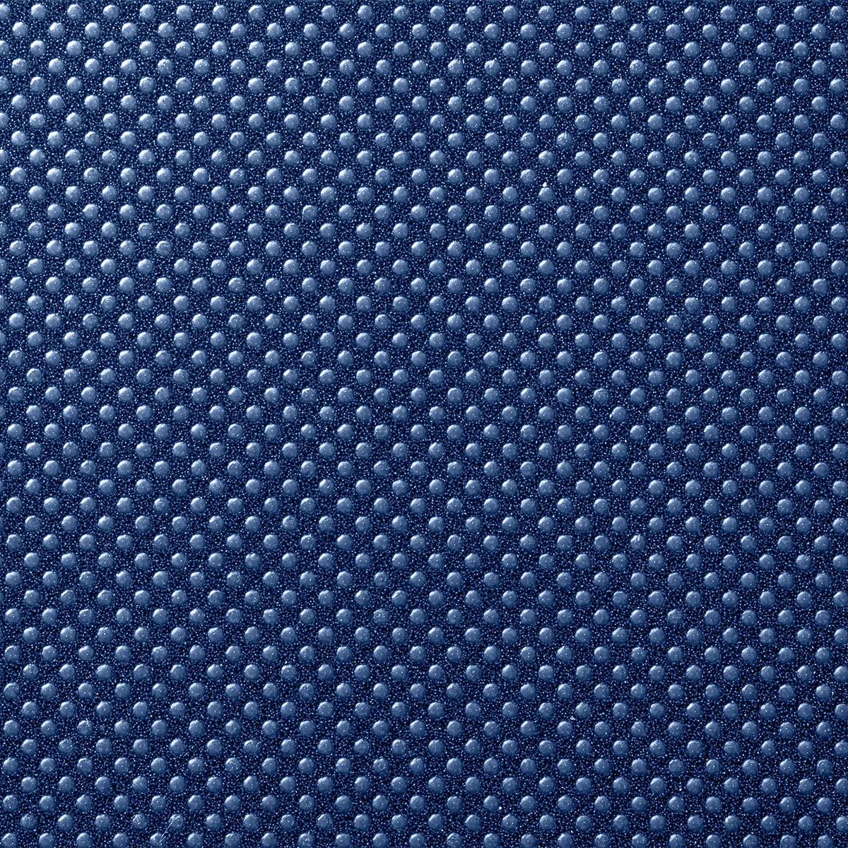 Slim Mouse Pad MPD-RS1S-BL