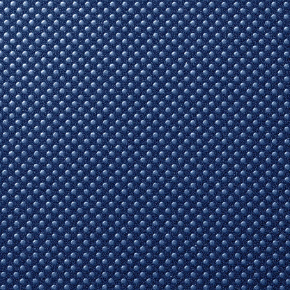 Slim Mouse Pad MPD-RS1S-BL