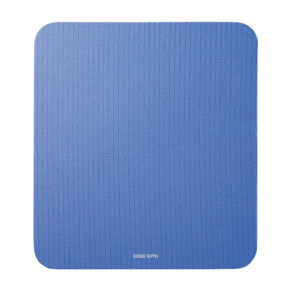 Anti-static mouse pad MPD-SE1BL
