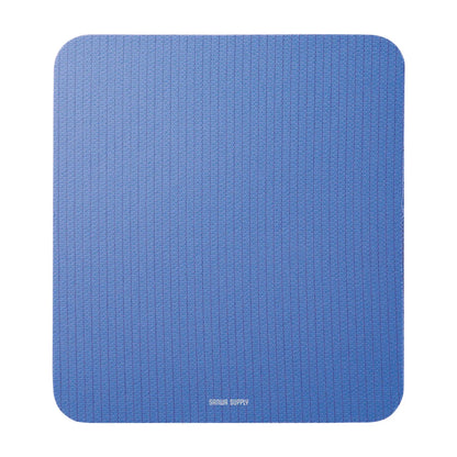 Anti-static mouse pad MPD-SE1BL