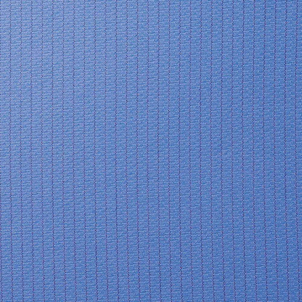 Anti-static mouse pad MPD-SE1BL